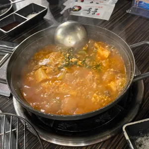 육풍 사진