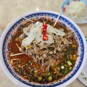 까몬 사진