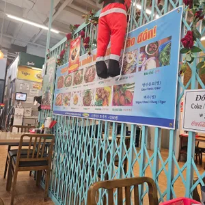 까몬 리뷰 사진
