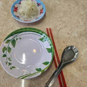 까몬 사진