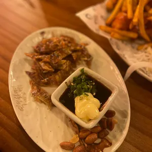 역전할머니맥주 사진