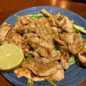 을지식당 사진