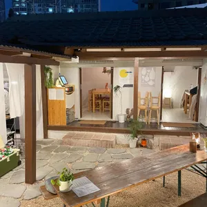 신시막 리뷰 사진