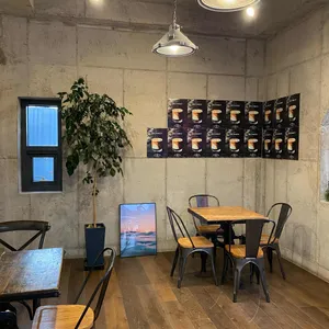 에브리모먼트커피 리뷰 사진