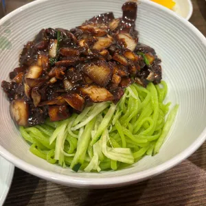 국풍 사진