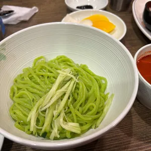 국풍 사진