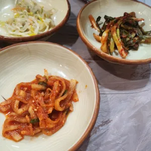 정열맛집 사진