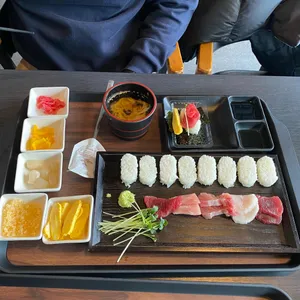 인성참치 사진