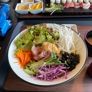 인성참치 사진