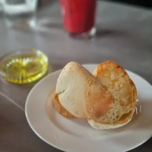 오스테리아현 리뷰 사진