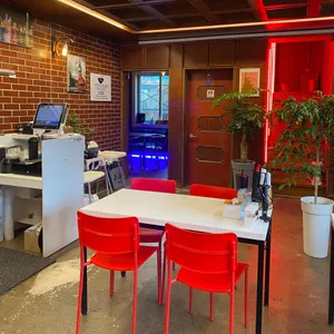 수희 리뷰 사진