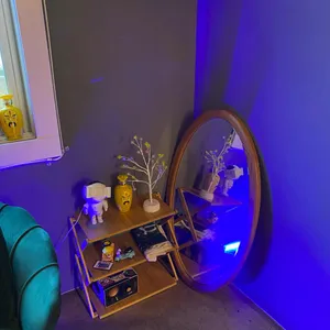 수희 리뷰 사진