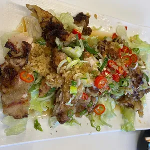 수희 리뷰 사진