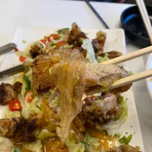 수희 리뷰 사진