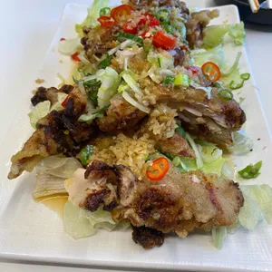 수희 리뷰 사진