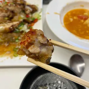 수희 리뷰 사진