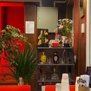 수희 리뷰 사진