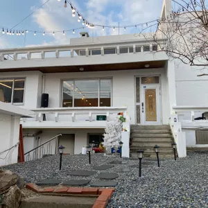 수희 리뷰 사진