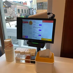 수희 리뷰 사진