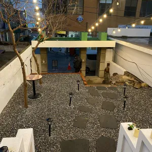 수희 리뷰 사진