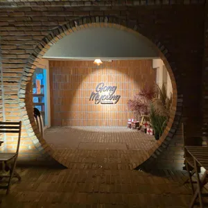 카페 공명 리뷰 사진