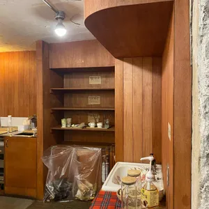 카페 공명 리뷰 사진