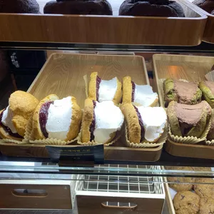 카페 공명 리뷰 사진