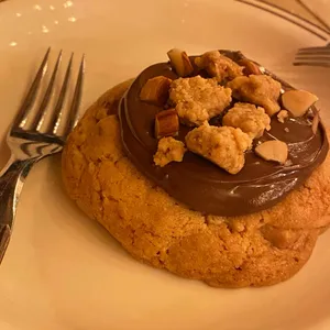 카페 공명 리뷰 사진