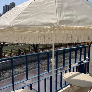 카페예쁜하루 리뷰 사진