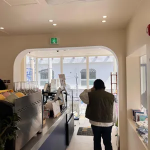 카페예쁜하루 리뷰 사진