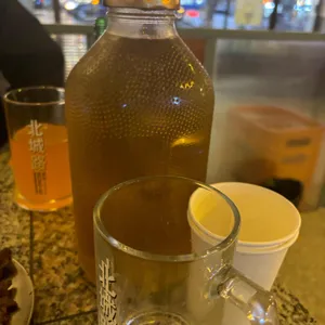 포차인북성로 사진