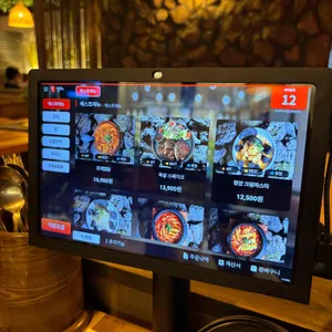 한라맥주 리뷰 사진