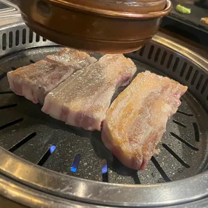 화포식당 사진