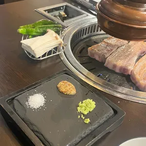 화포식당 사진