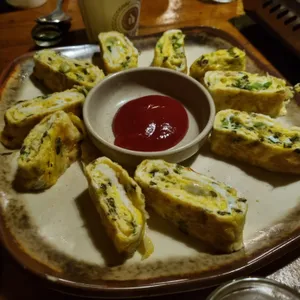 두메산골 사진