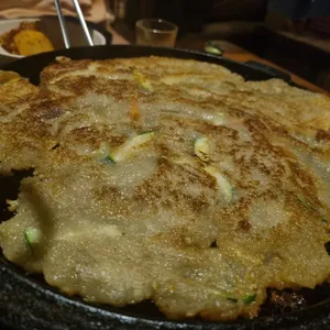 두메산골 사진