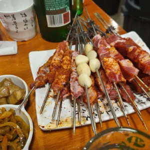 만경양육관 사진