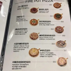 인더키친 리뷰 사진