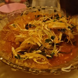 송씨해물점 사진