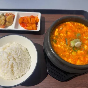 이가주방 사진
