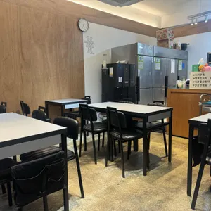 이가주방 리뷰 사진