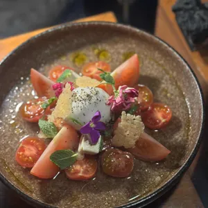 주신당 리뷰 사진