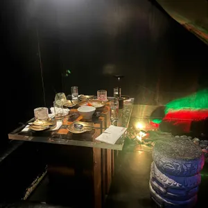주신당 리뷰 사진