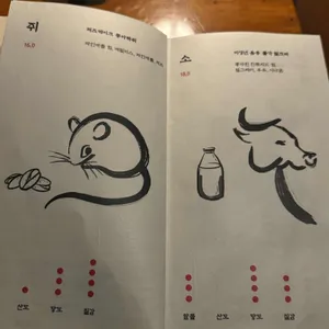 주신당 리뷰 사진