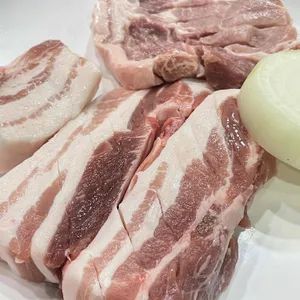 먹깨비식당 사진