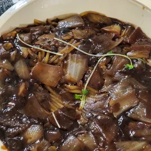 따거 사진