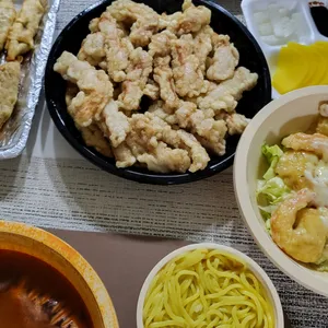 따거 사진