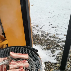 바베큐팩토리 사진