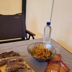 바베큐팩토리 사진