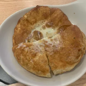 탕화쿵푸마라탕 사진